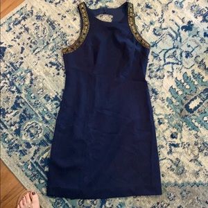 Lilly Pulitzer cocktail dress